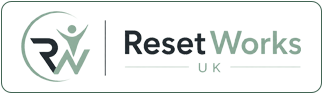 Resetworks UK